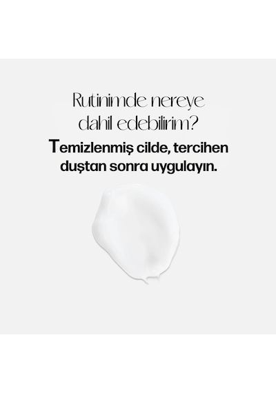 Revitaltrax Ultra Rich Vücut Losyonu 285 ML