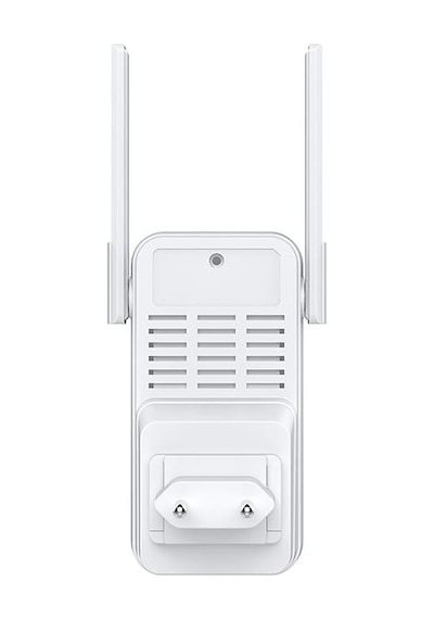 Tenda A9 300mbps Access Point Ve Menzil Genişletici