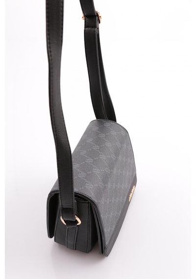 Armine 331 Kadin Omuz Kol Çantasi ARMİNE-331-R145972 Siyah