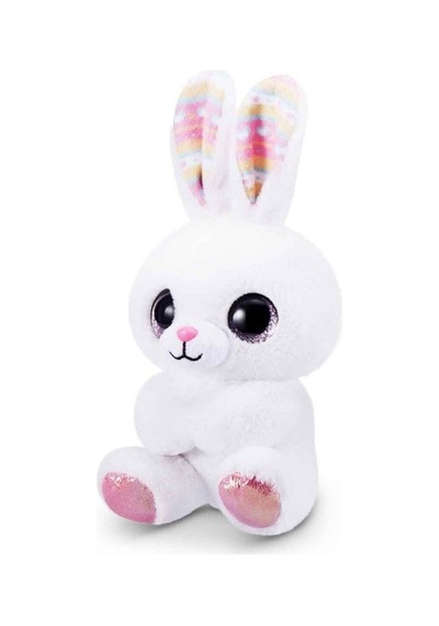 Paskalya Peluş S1 Ccn05000 - Bounce Çok Renkli
