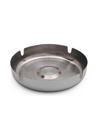 Açık Metal Küllük Royaleks-yt-654