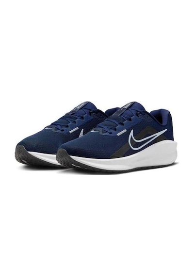 Nike Downshifter 13 Fd6454-400 Lacivert Erkek Spor Ayakabı 001