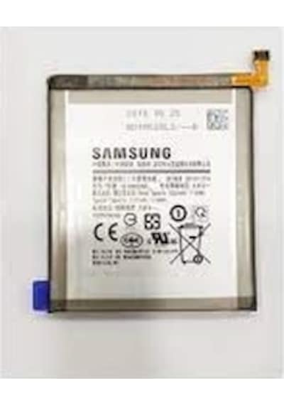 Samsung Uyumlu Galaxy A40 Batarya Pil
