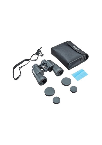 Bushnell 10-30x50 Pacıfıca El Durbunu mk_08.1.BUS.00000211035.000 Siyah