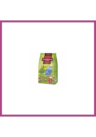 Gees Global Konuşturucu Yem Katkısı 150 Gr Gbzs