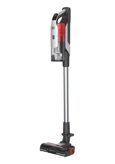 Hoover HF910H 011 HF9 21.6 V Dikey Şarjlı Süpürge
