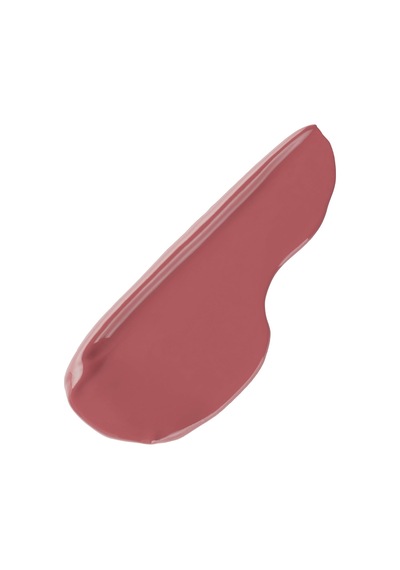 Cosmetics Hydramoist Lipgloss 23 Dried Rose Nemlendirici Dudak Parlatıcısı, Pembe