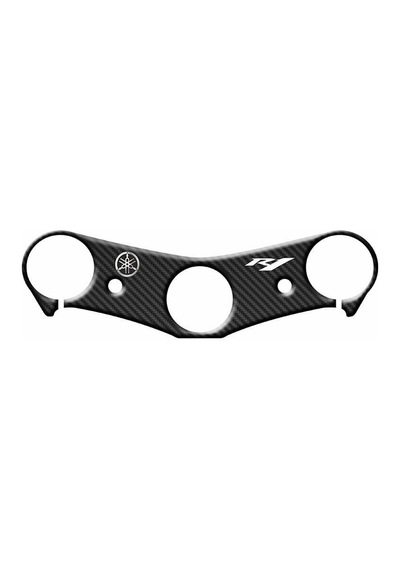 Yamaha R1 Uyumlu Mesnet Pad 003 Standart