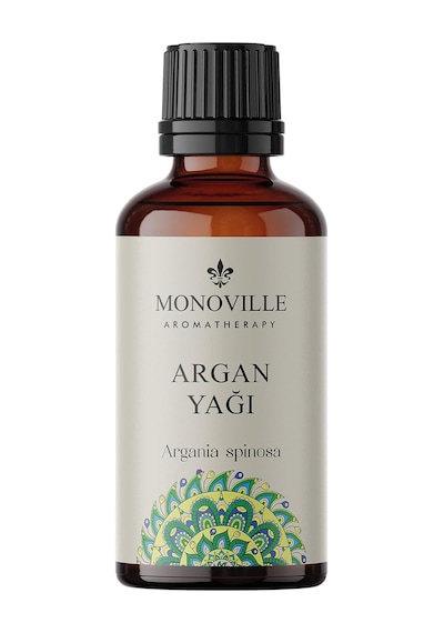 Argan Yağı 30 Ml Soğuk Sıkım%100 Saf Ve Doğal Argan Oil Diğer