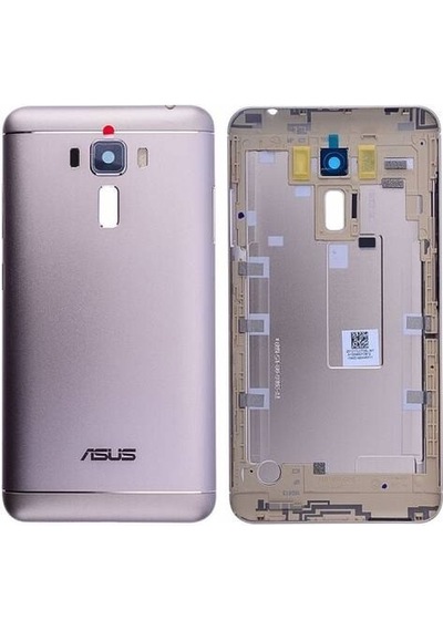 Asus Zenfone 3 Laser Zc551Kl Arka Kasa Kapak Batarya Pil Kapağı