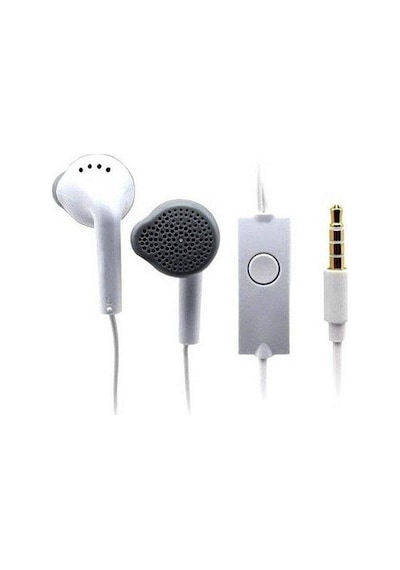 Samsung Uyumlu KULAK İÇİ KULAKLIK EHS61ASFWE - GH59-15054A