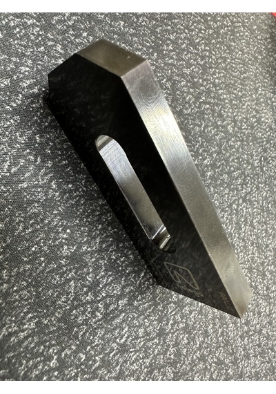 Nolega Cnc Parça Sabitleme Pabucu