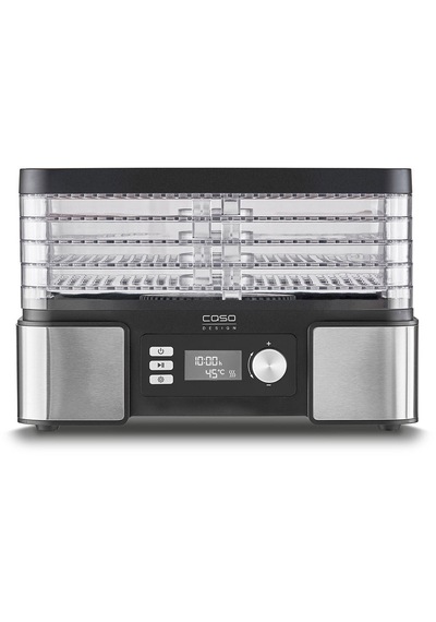 Caso DH 450 CS-03165 450 W Meyve Ve Sebze Kurutucu