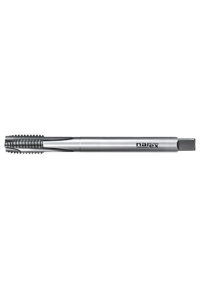 Narex Zdanice Unf 7/8 Düz Makina Kılavuzu 3505 374b