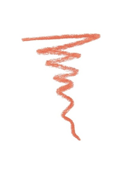 Lip Candy Dudak Kalemi 02 Sugarcane Nude 2li Paket Genel