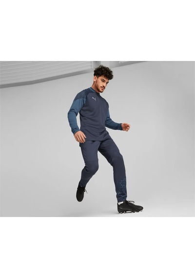 Puma Teamcup Training Pants Erkek Futbol Eşofman Altı 65836906 La 001