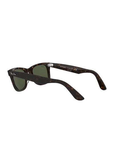 Ray-Ban RB 2140 902 54 Unisex Güneş Gözlüğü