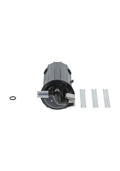 Bosch 1582804091 Yakit Filtresi 8k0201511a