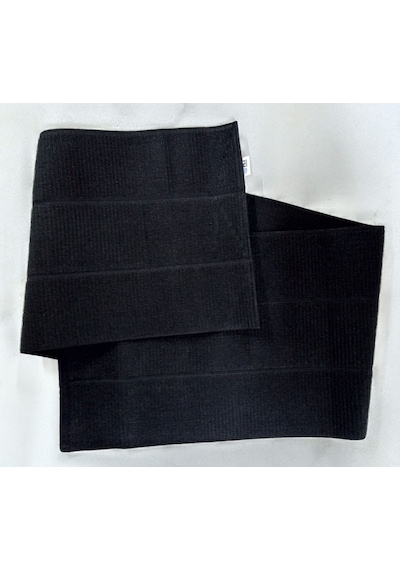 3 Panel Abdominal Korse Hamilelik Sonrası Batın Korsesi