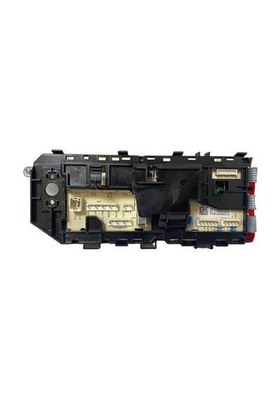 Beko Uyumlu D4 9101 E Çamaşır Makinesi Anakart 2824448510