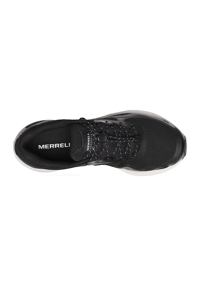 Merrell Skyquest Trek Kadın Ayakkabı Siyah