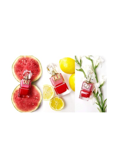 Juicy Couture Oui Juicy Couture Edp Spray 100ml