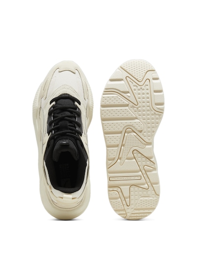 Puma Puma Rs-x Efekt Prm Ayakkabı 390776 30 Siyah