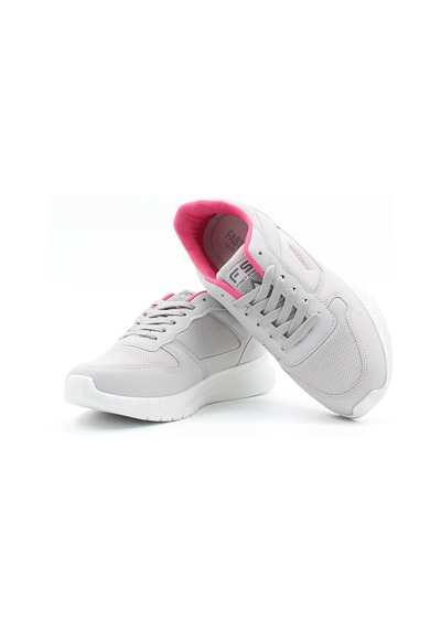 Kadın Sneaker Ayakkabı 925za012 001