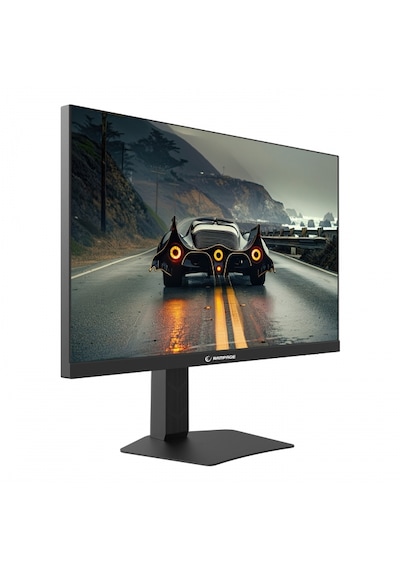Mıracle Mc27f144q 27