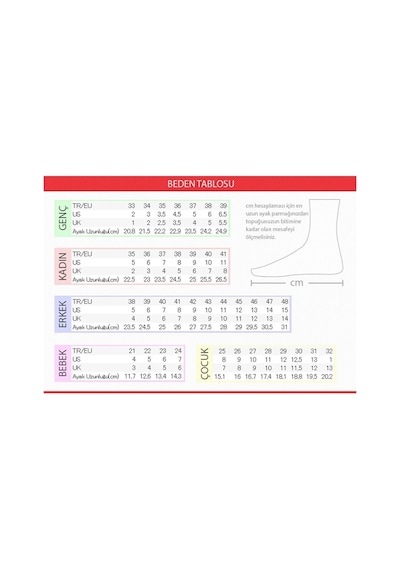 Konfores 2132 Hakiki Deri Üst Kalite Anatomik Tabanlı Erkek Günlük Casual Ayakkabı Lacivert - Gri Konfores 2132 Hakiki Deri Üst Kalite Anatomik Tabanlı Erkek Günlük Casual Ayakkabı Lacivert - Gri