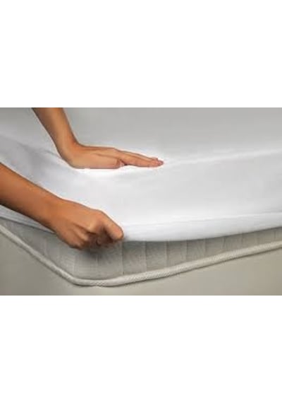 Özdilek Fitted Sıvı Geçirmez Alez 100X200