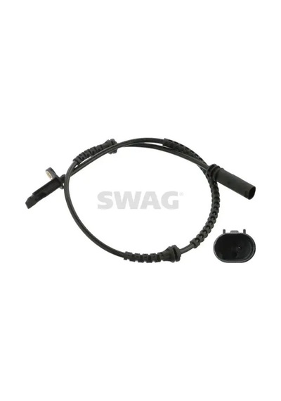 Swag 11106639 Abs Sensoru On 34526850761 34526858468
