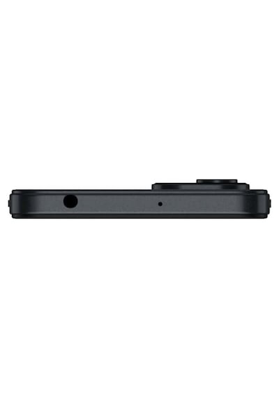 Reeder S19 Max Pro 6 GB 256 GB (Reeder Türkiye Garantili)