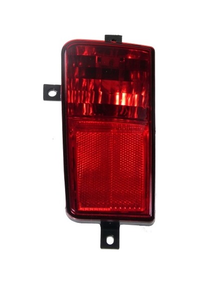 Cıtröen Jumper Arka Sis Lambası Duysuz Sol 6350Cn