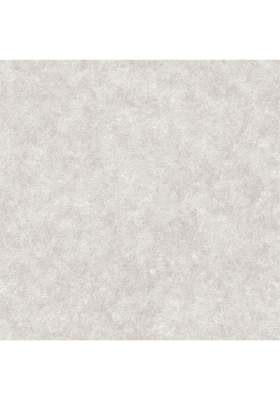 Duka Duvar Kağıdı Freya Dk.27002-7 10 M2 Renkli