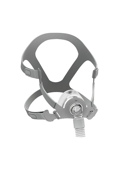 Bmc N5B Nazal Maske Large