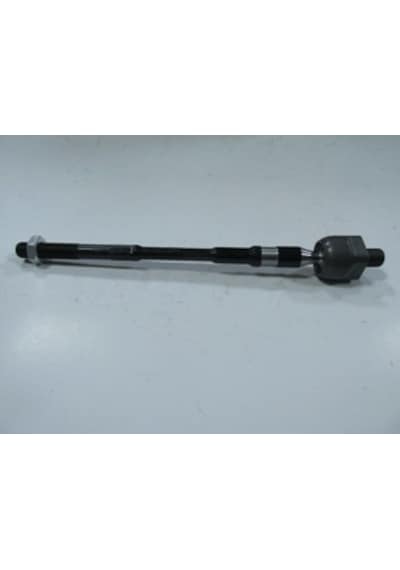 Nıssan Almera- N16- Sd/hb- 00/06 Rot Mili/kolu Sağ/sol Aynı Adet Sh