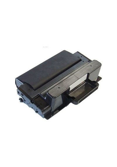 Xerox 3315/3325 Uyumlu Toner /106r02310/workcentre 3325 Toner