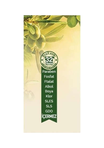 Granül Sabun Lavanta Esintisi 6 X 1000 G