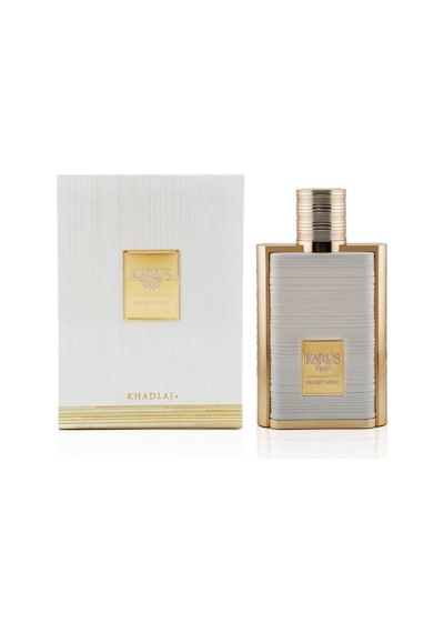 Khadlaj. Karus Secret Musk Edp 100 Ml Oryantal