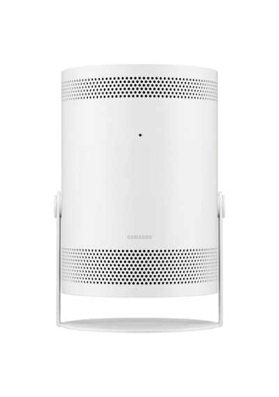 Samsung Uyumlu The Freestyle SP-LSP3BLAXTK 1920x1080 HDR Projeksiyon Cihazı