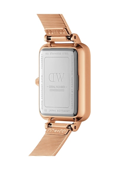 Daniel Wellington Dw00600579 Kadın Kol Saati Diğer