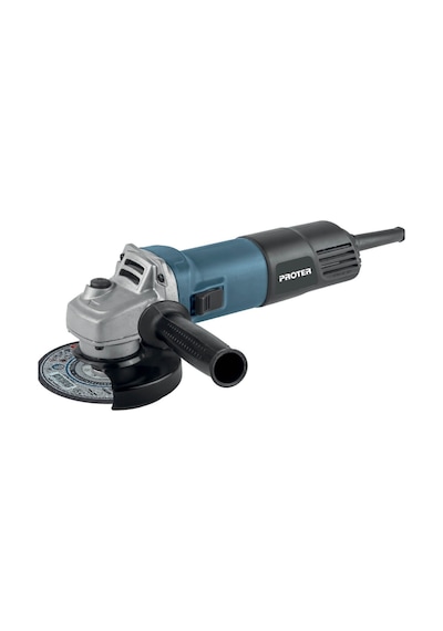 Proter PA 1115 1050 W 115 MM Avuç Taşlama Makinesi