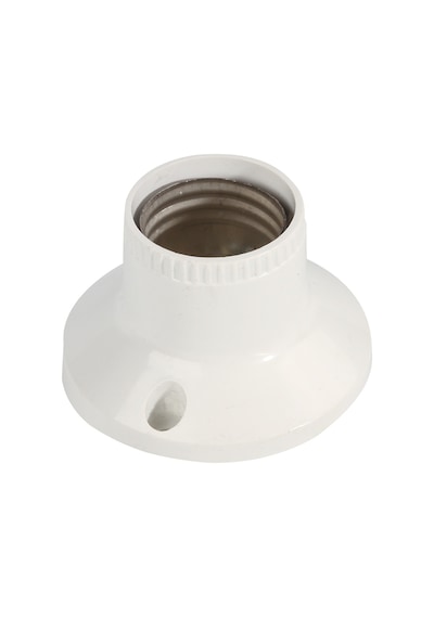 Tavan Duy Plastik E27 1 Adet