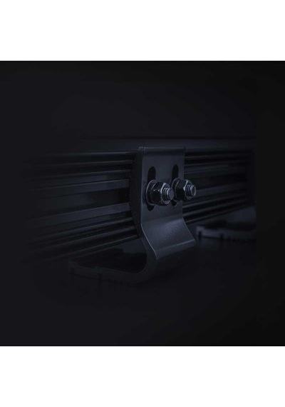 Strands Off-road Led Bar Siberia Dr 22" 56cm 809181