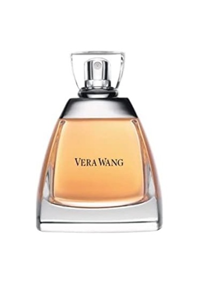 Vera Wang Edp Spray 50 Ml