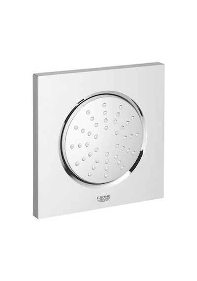 Grohe Rainshower F Ankastre Yan Duş 5’’ 127x127 MM - 27251000