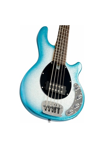 Sire Marcus Miller Z3 5 Telli Bas Gitar Z35skysp