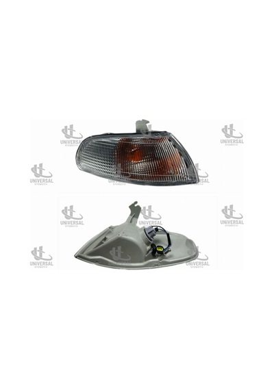 Sinyal 626 92-97 Rh