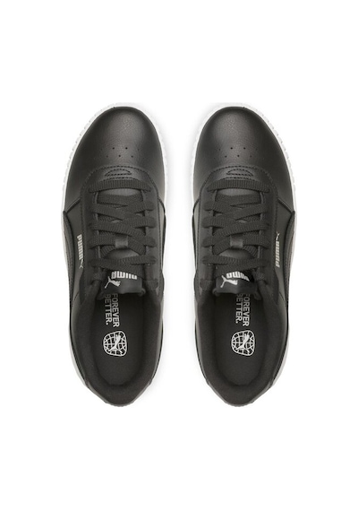 Puma Carina 2.0 Sneakers 38584905 Siyah